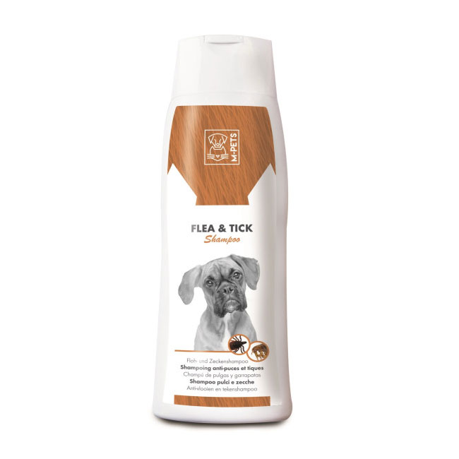 flea_tick_shampoo_01