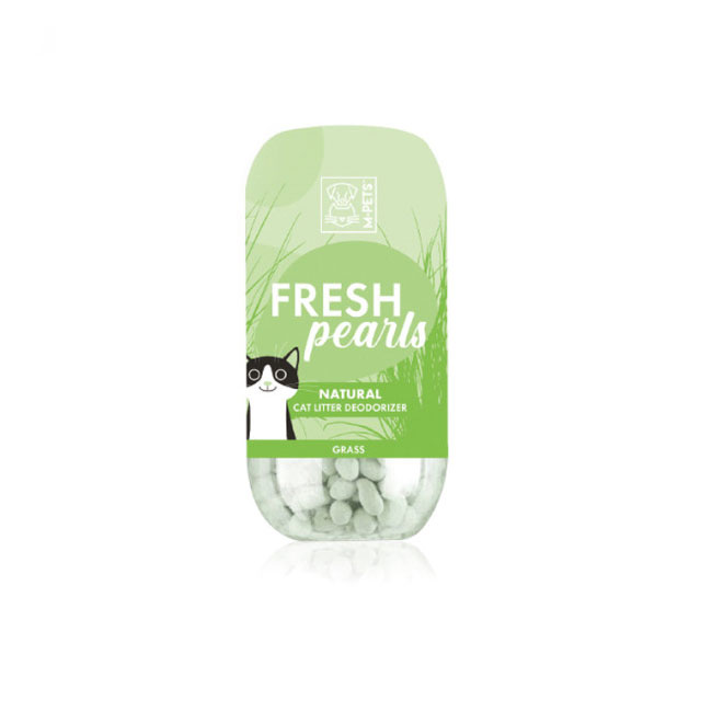 grass_deo_01