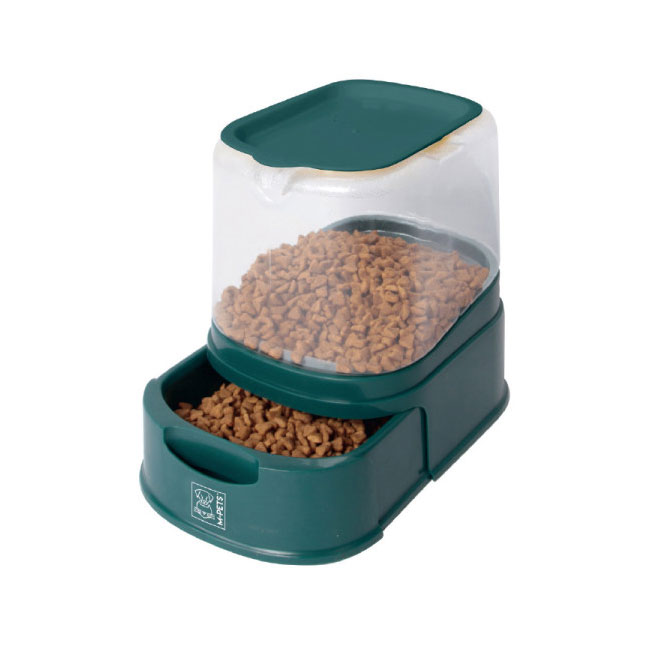 lena-food-dispenser