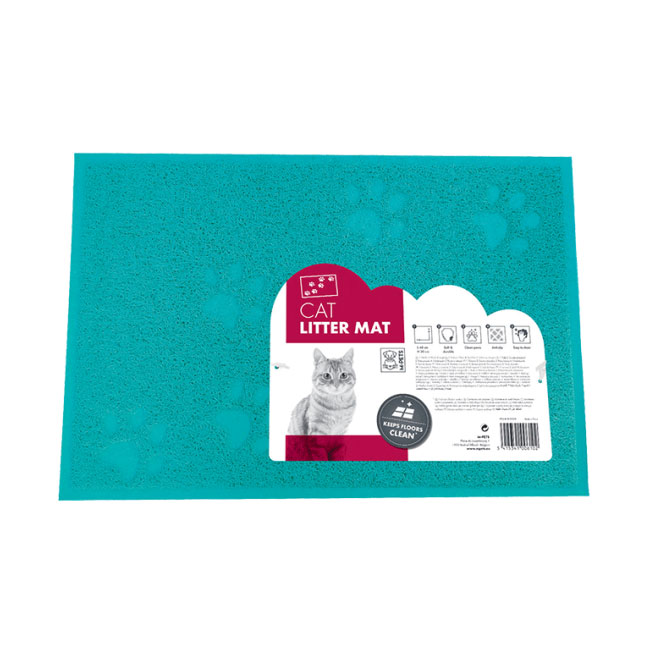 litter_mat_01