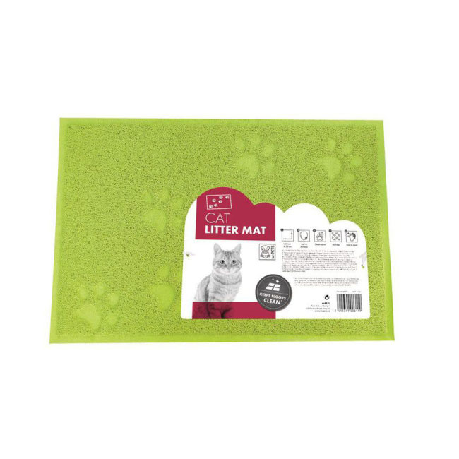 litter_mat_gr_01
