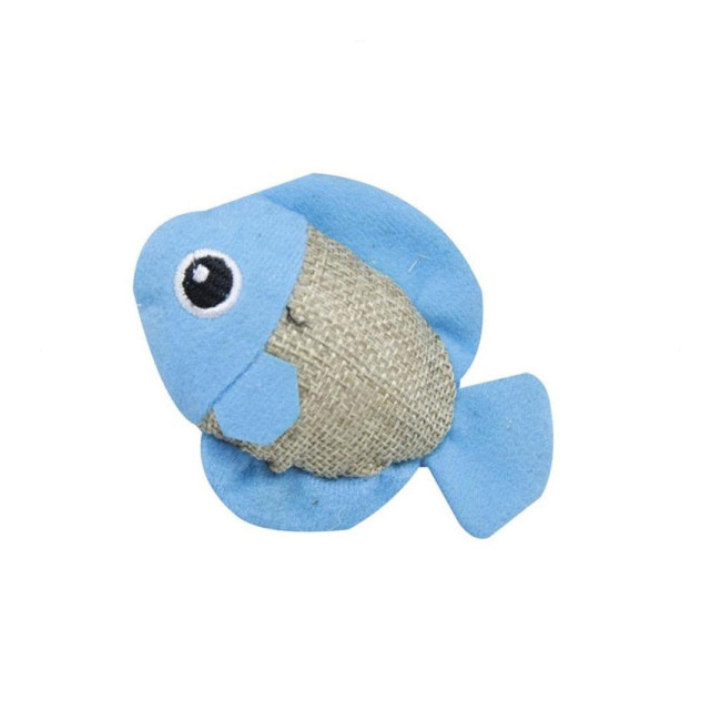 m-pet-fish-cat-toy-01