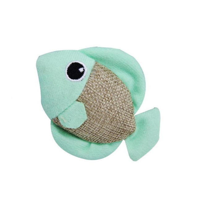 m-pet-fish-cat-toy-02