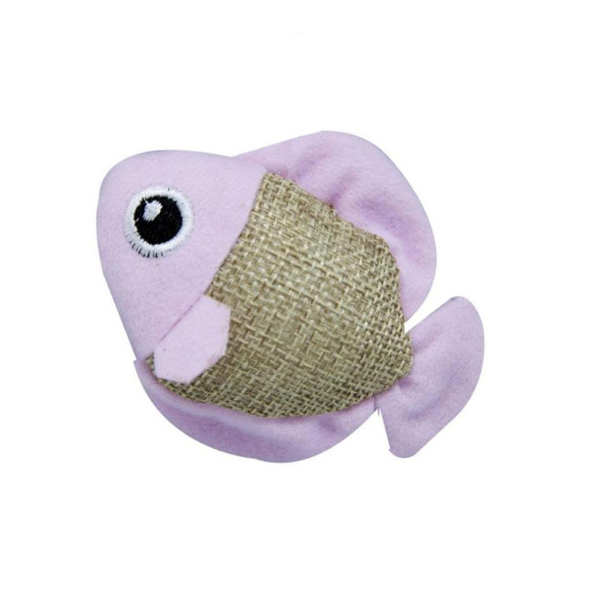 m-pet-fish-cat-toy-03