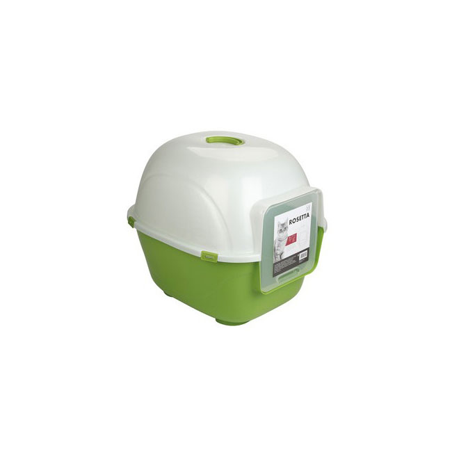 m-pets-cat-litter-box-rosetta-pet-heaven