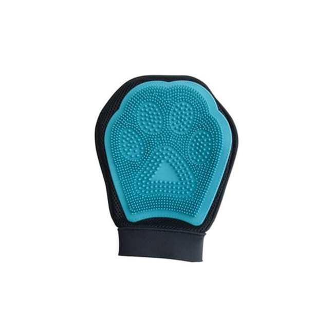 m-pets-glove-grooming-mitt