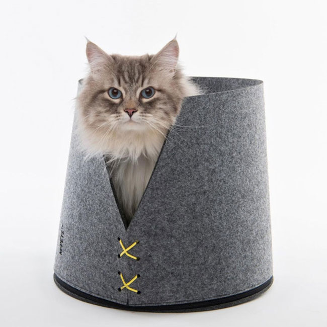 m-pets-maui-felt-nest-02