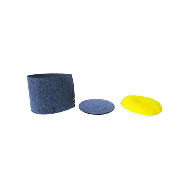 m-pets-maui-felt-nest-03