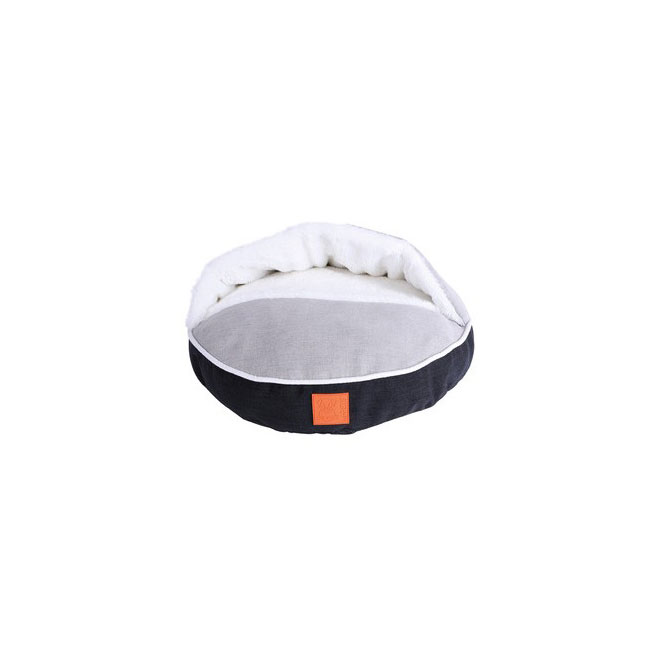 m-pets-moon-cushion-pet-heaven-south-africa
