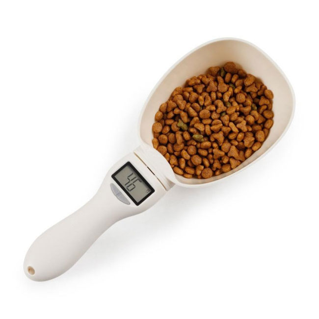 m-pets-poppy-measuring-scoop-01