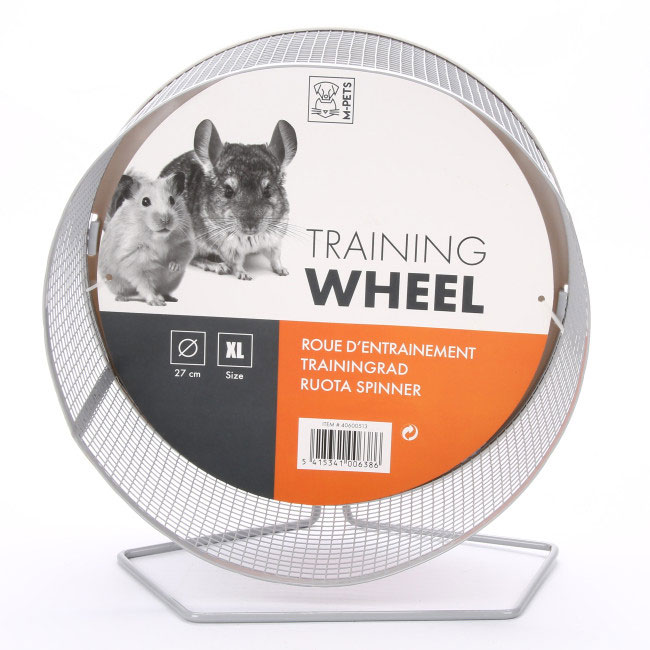 m-pets-training-wheel