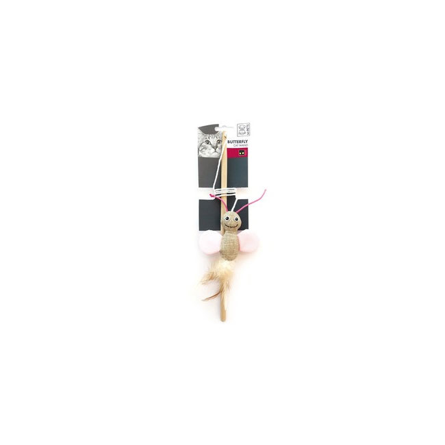 m-pets_butterfly_cat_wand_20600499