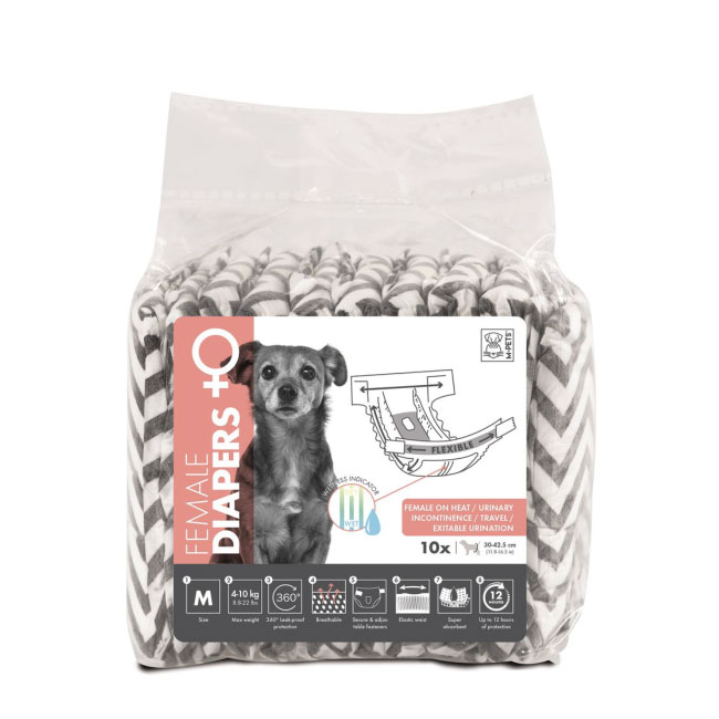 m_female_diapers