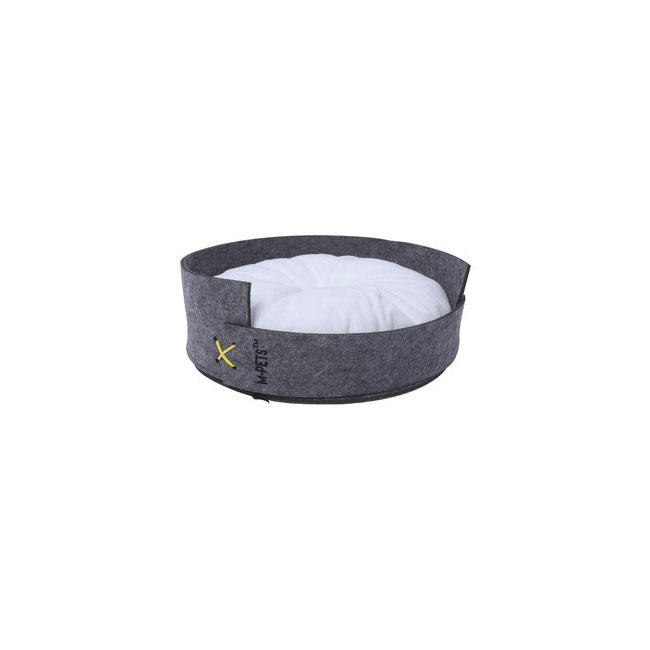 maui_felt_basket_01