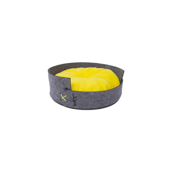 maui_felt_basket_02