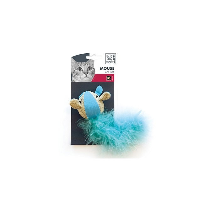 mouse-cat-toy_1
