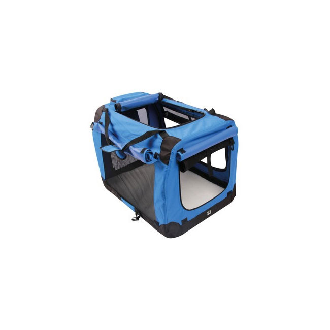 mp-flow-crate-01
