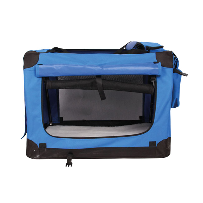 mp-flow-crate-02