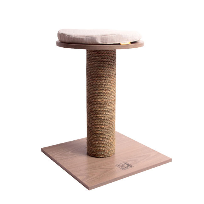 mpets-cat-elite-marilyn-cat-tree