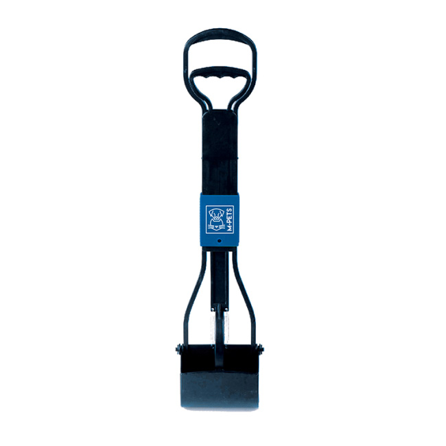 mpets-foldable-waste-scoop-online-south-africa-1