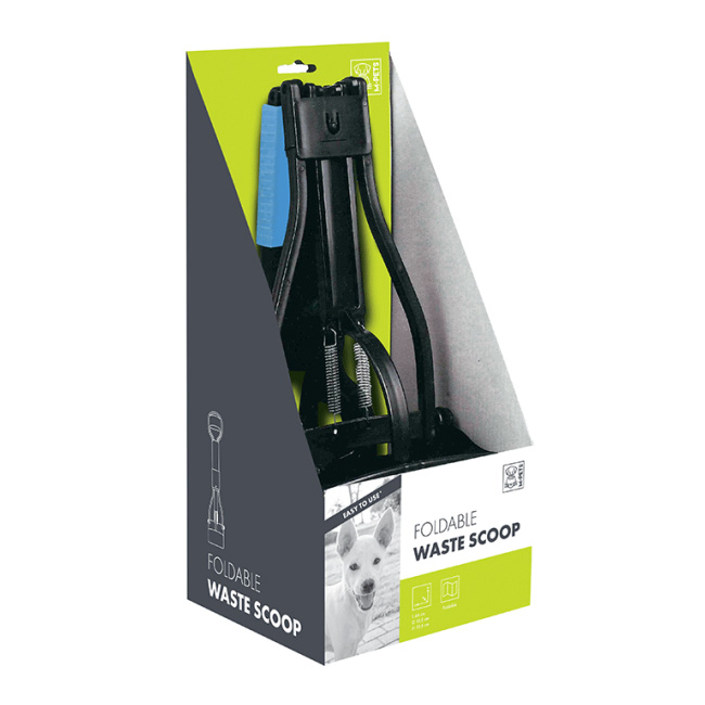 mpets-foldable-waste-scoop-online-south-africa
