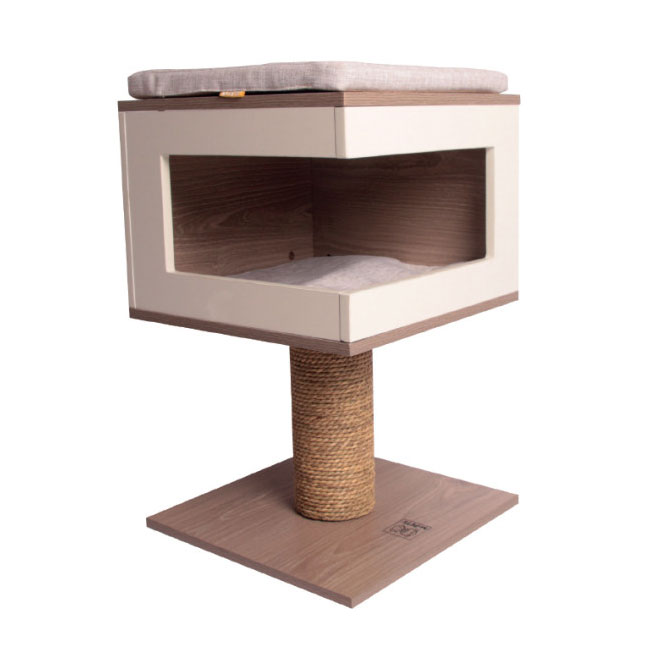 mpets_0028_cat-elite-richard-cat-tree