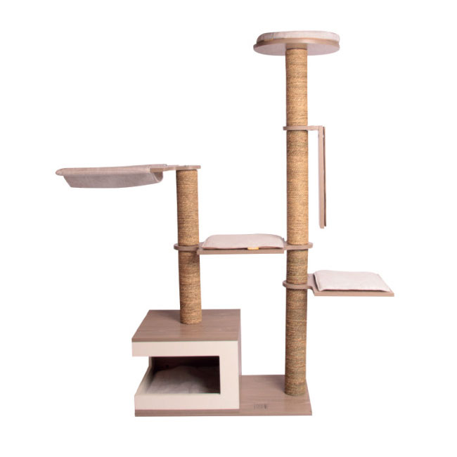 mpets_0032_cat-elite-marlon-cat-tree