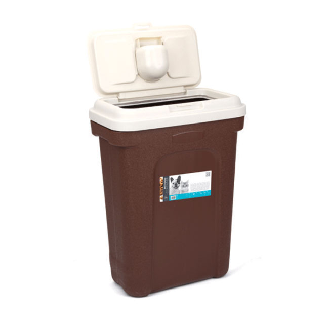 mpets_food_con_01