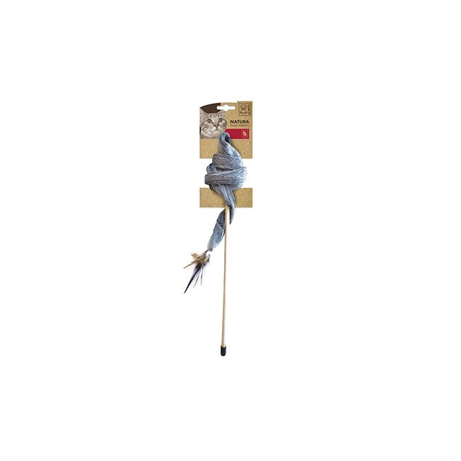 natura-plush-ribbon-wand_1