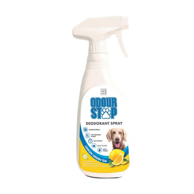 odour-stop-spray-lemon-green-tea