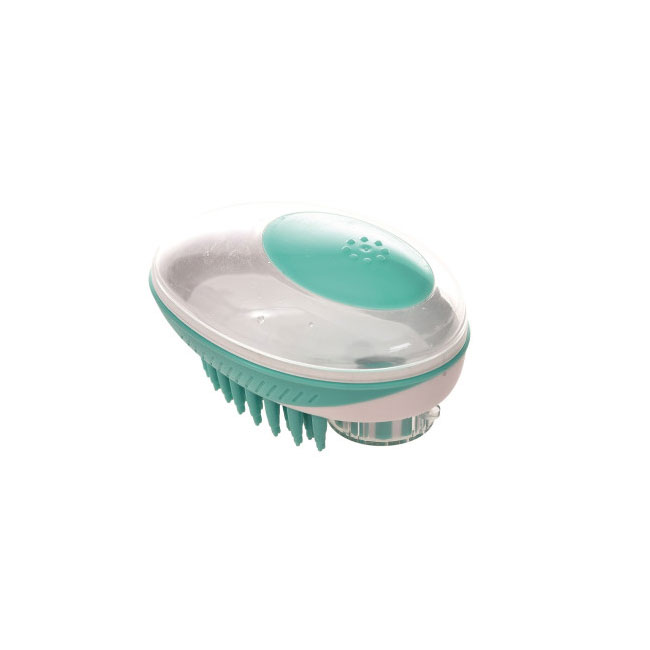 rubeaz_soap_green_1