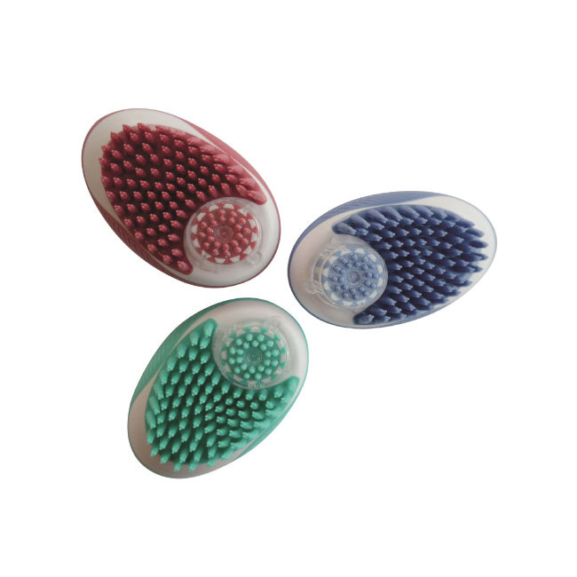 rubeaz_soap_green_2