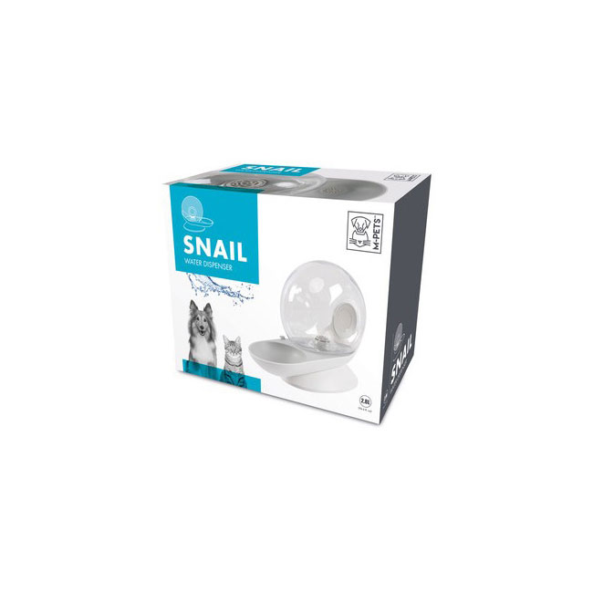snail_water_02