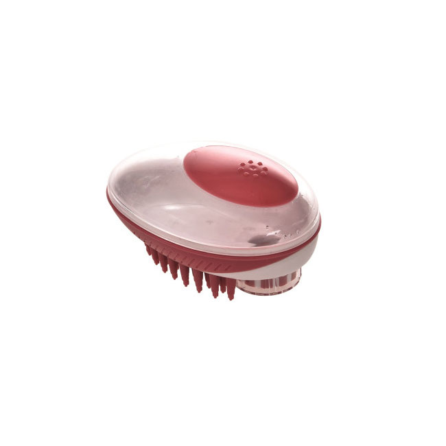 soap_dispenser_brush_red