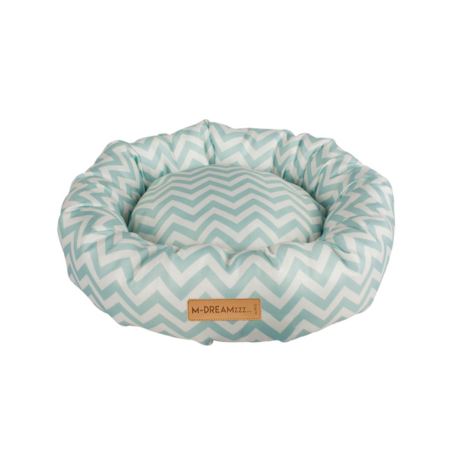 tasmania_cushion_blue_1