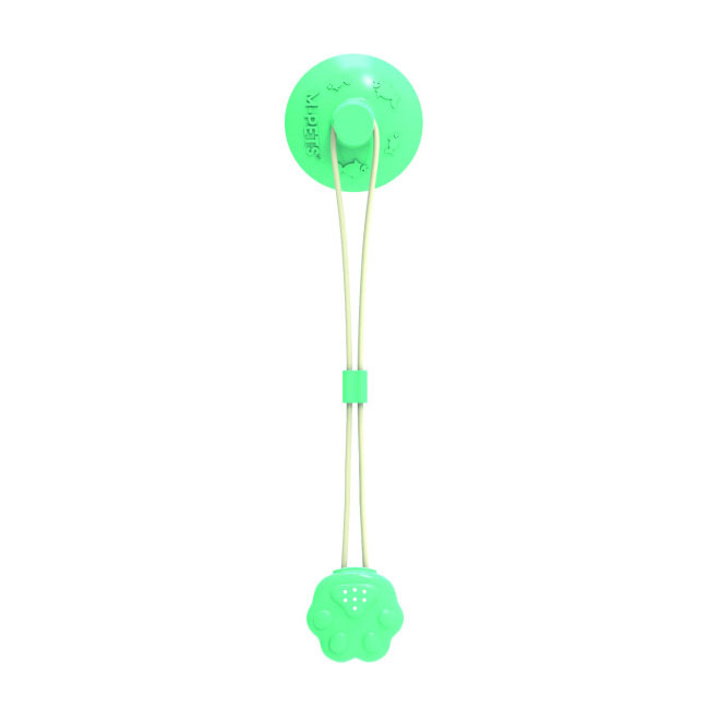 tempo_cat_toy_paw_2