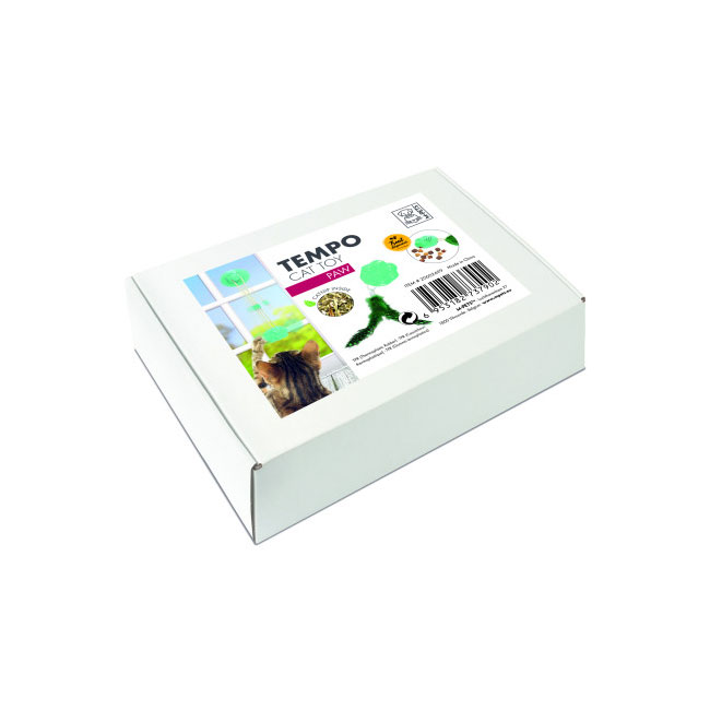 tempo_cat_toy_paw_3dsim