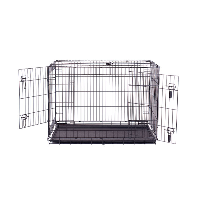 voy-wire-crate_02