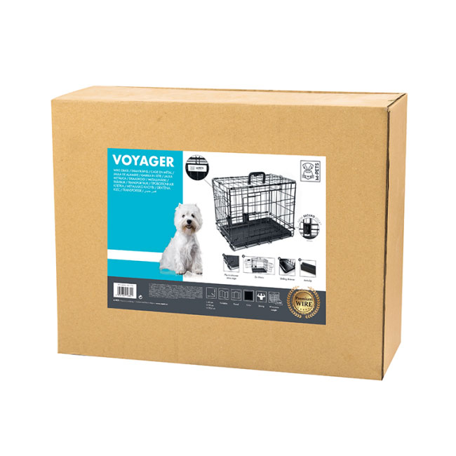 voy-wire-crate_04