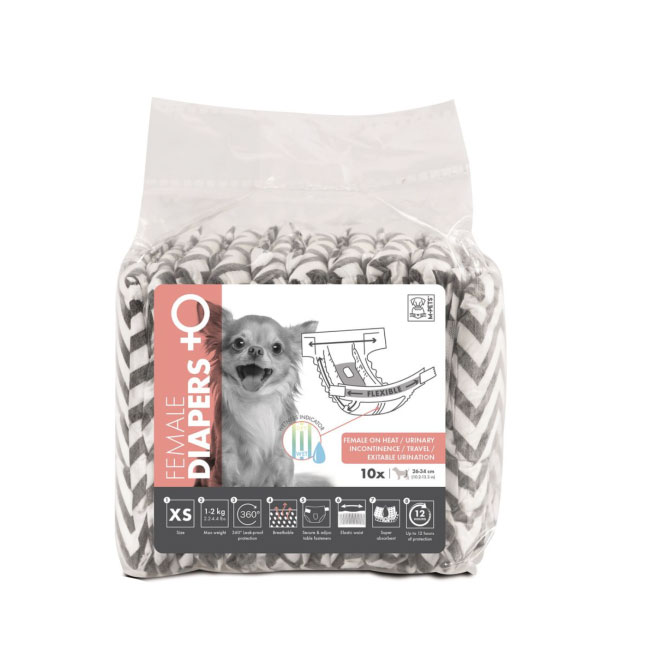 xs_female_diapers