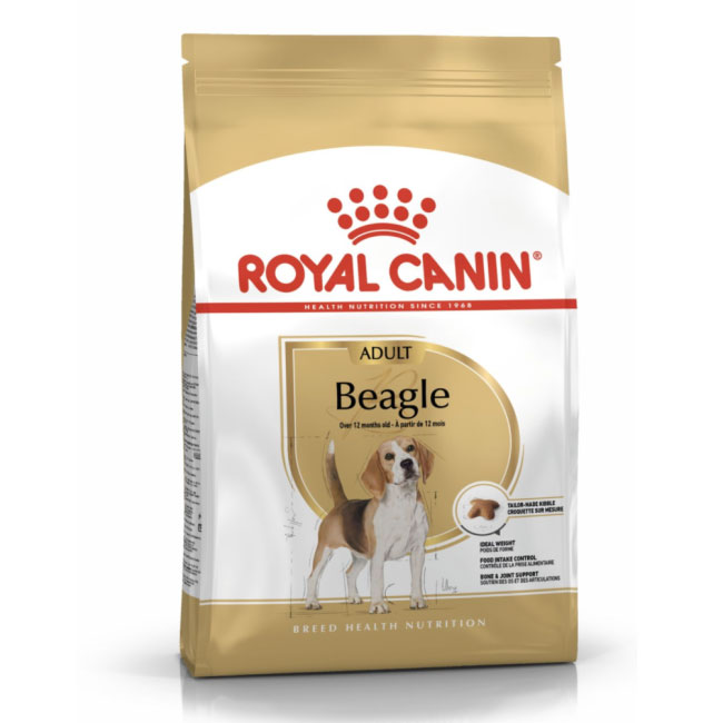 RC_Beagle_food_01