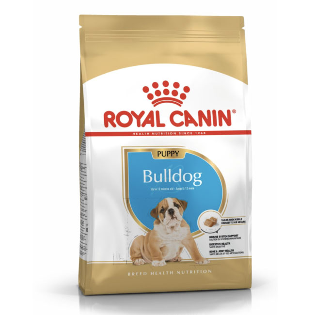 RC_Bull_Jun_Pup_01