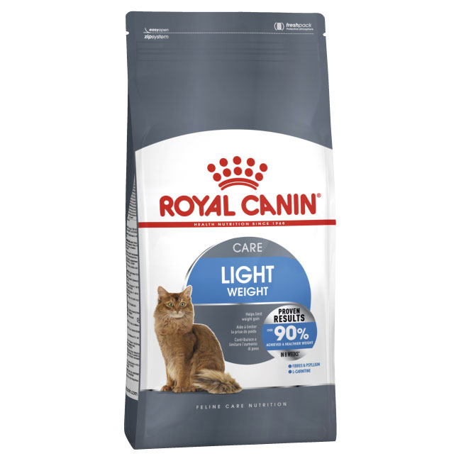 RC_Feline_Lightweight_img_01