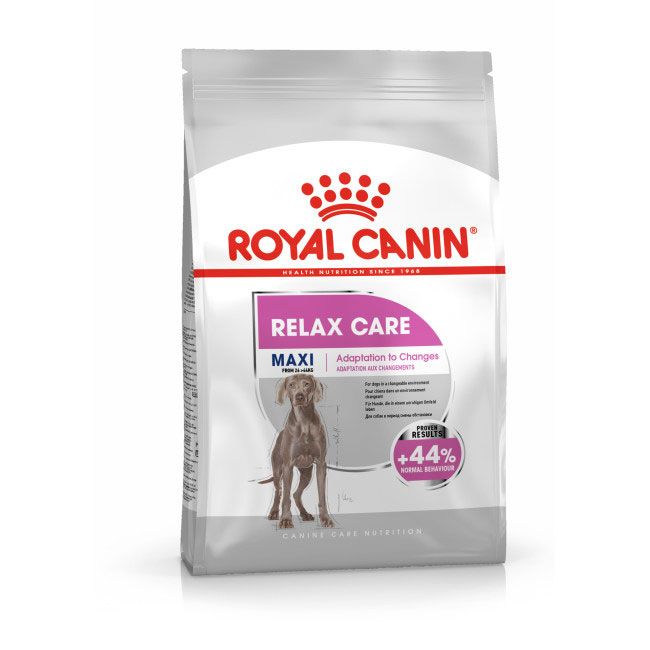 RC_Maxi_Relax_Care_01