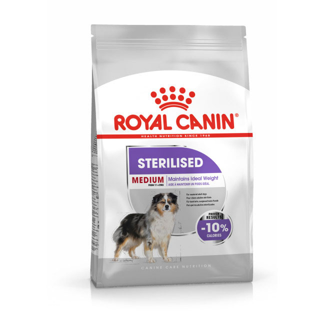 RC_Medium_Steril_01