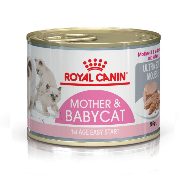 RC_Mother_Baby_Can_img_01