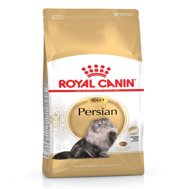 RC_Persian_Cat_img_01