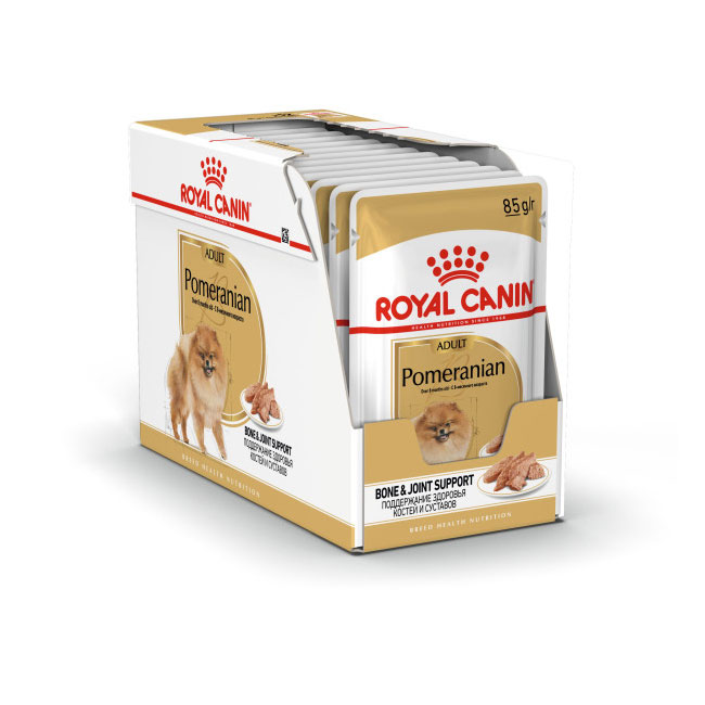 RC_Pomeranian_Food_Wet_01