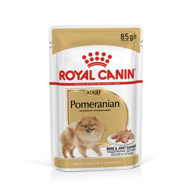 RC_Pomeranian_Food_Wet_02