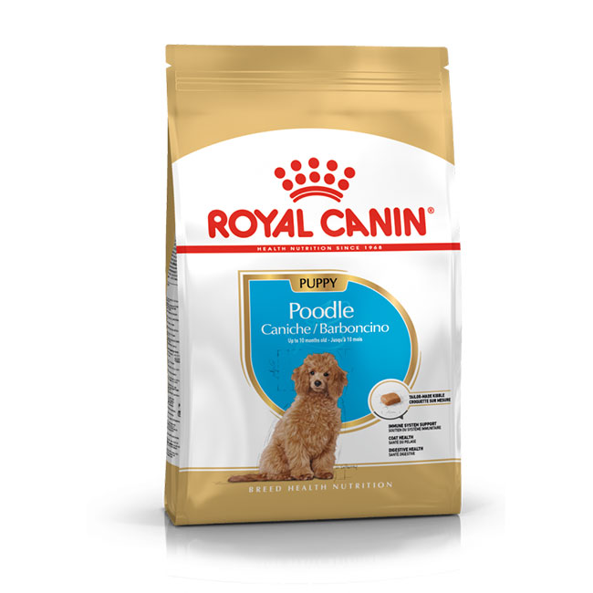 RC_Poodle_Jun_01